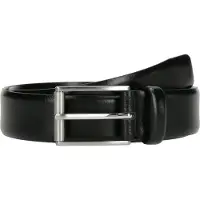 Strellson Riem zwart