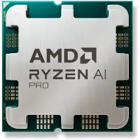 AMD Ryzen 7 8700G processor 4,2 GHz 16 MB L3 Tray
