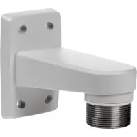 Axis 5506-481 beveiligingscamera-accessoire Bevestiging