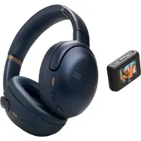JBL Tour One M3 Smart TX Draadloze koptelefoon
