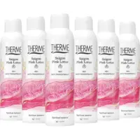 Therme 6x Saigon Pink Lotus Anti-Transpirant 150 ml