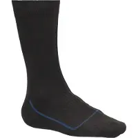 Bata Cool Ls 2 Eco Black Werksokken | Maat: 47-50
