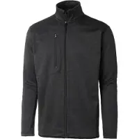 Matterhorn Cordier Power Jacket | Maat: L
