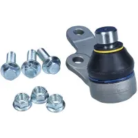 QUARO QS0598/HQ Fuseekogel