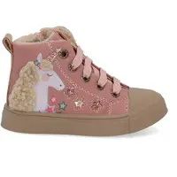 Shoesme SH25W035-C old pink (29-3)