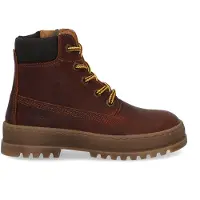 Develab 45383 boots