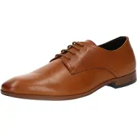 About You Veterschoen 'Alexander' cognac