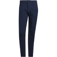 Adidas Ultimate365 5-pocket Broek