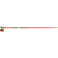 LEKI Hrc Marathon Rollerski Stokken