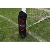 Precision Dual Top Bins Corner Doelschot