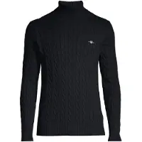 Gant Trui navy
