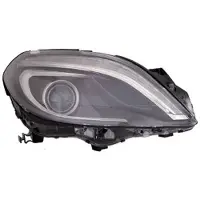 VAN WEZEL 3054986M Koplamp