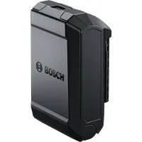 Bosch Professional BA 18-C 1608M00C4B Laadschaalhouder
