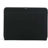 Bellroy MacBook 13 / 14 Inch Sleeve Zwart