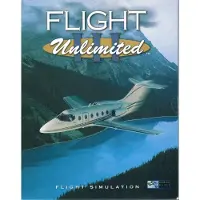Flight Unlimited 3