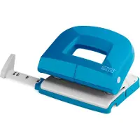Novus perforator Novus Evolution E216 petrol