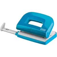 Novus - E 210 10v - Perforator - Petrol kleur