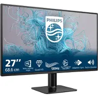 Philips 27E2N2500/00