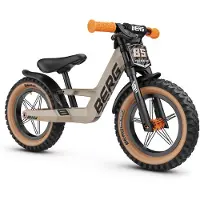 Berg Biky Trail Sand Handbrake Unisex