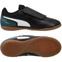 Puma Truco Iii V Zaalschoenen