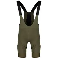 Ecoalf Lourens Fietsbroek