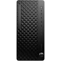 HP EliteDesk 8 Tower G1i desktop - NVIDIA GeForce RTX 5060 - 3 jaar onsite hardware support