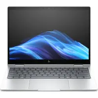 HP EliteBook 8 Flip G1i 13 AI - Laptop - 13.3 Inch