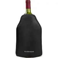 Vin Bouquet Fie001 Flessenkoeler