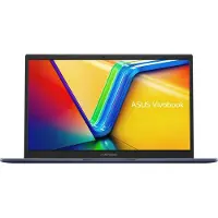 Asus Vivobook 14 X1404VA-I38128