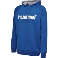 Hummel Sportsweatshirt