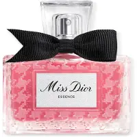 Dior Damesgeuren Miss Parfum Dames 50ml