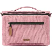 Cabaia Vanity Beautycase Medium gold coast