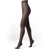 Caresse panty Sheer Luxe 40