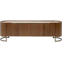 Kare design TV-meubel Giorgio