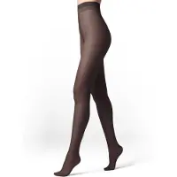 Caresse panty Sheer Luxe 40