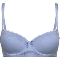 Hunkemoller BH 'Lola' opaal