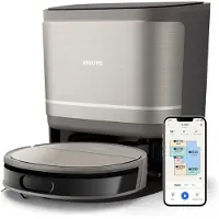 Philips HomeRun 9000 Series XU9100/10