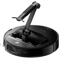 Roborock Saros Z70 Zwart
