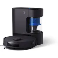 Ecovacs Robotstofzuiger Deebot N20 Pro Plus
