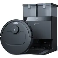 Ecovacs Deebot T30C Gen 2