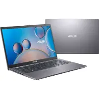 Asus X515EA-EJ4325W