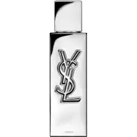 Yves Saint Laurent MYSLF L'Absolu Eau de Parfum 40 ml