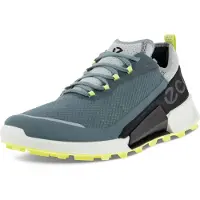 Ecco 822804 BIOM Veterschoenen | Maat 44