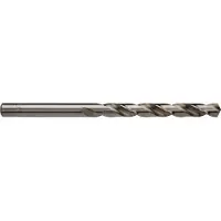 Makita Accessoires Metaalboor 7,0X109mm - D-06454