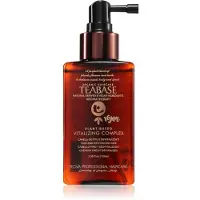 Tecna Teabase Aromatherapy Vitalizing Complex 100ml
