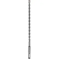 Makita Pbs: SDS-Plus 14X260mm - B-56085