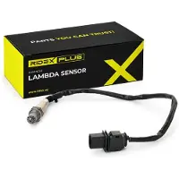 RIDEX 3922L0758P Lambdasonde