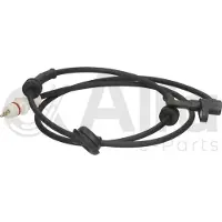 Alfa e-Parts AF03855 Wielsnelheidssensor (ABS)