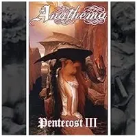 Import PENTECOST III
