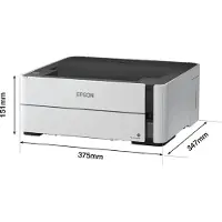 Epson EcoTank ET-M1170